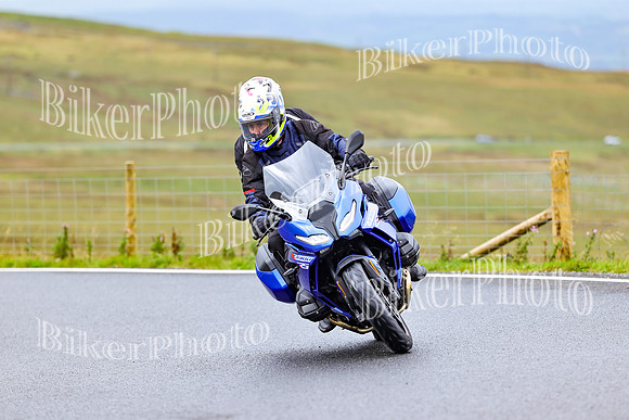 BikerPhoto (78 of 2599)