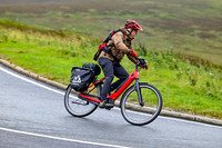 BikerPhoto (125 of 2599)