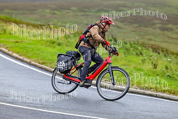 BikerPhoto (125 of 2599)