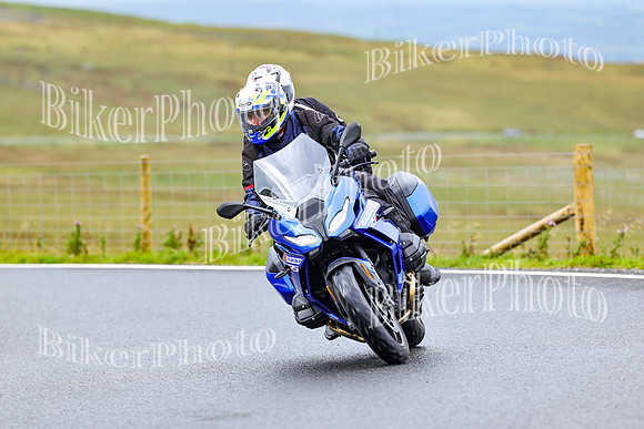 BikerPhoto (80 of 2599)