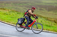 BikerPhoto (126 of 2599)