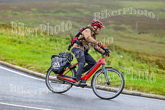 BikerPhoto (126 of 2599)