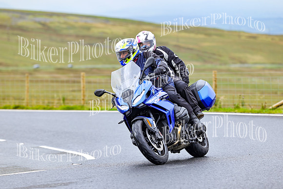 BikerPhoto (81 of 2599)