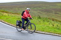 BikerPhoto (127 of 2599)