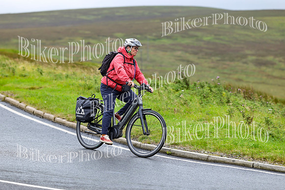 BikerPhoto (127 of 2599)