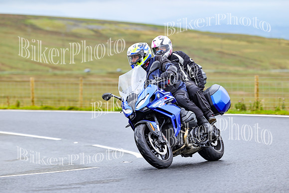 BikerPhoto (82 of 2599)