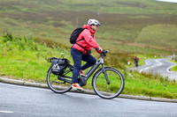 BikerPhoto (128 of 2599)