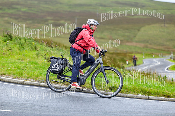 BikerPhoto (128 of 2599)