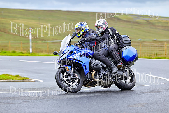 BikerPhoto (83 of 2599)