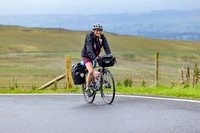 BikerPhoto (139 of 2599)