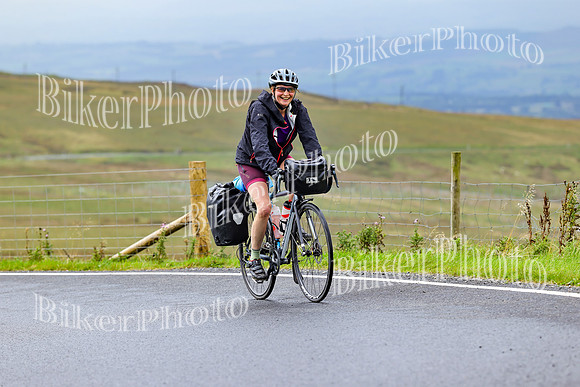 BikerPhoto (139 of 2599)