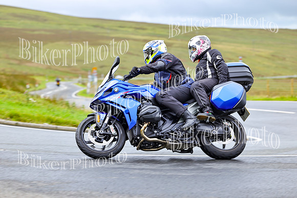BikerPhoto (84 of 2599)