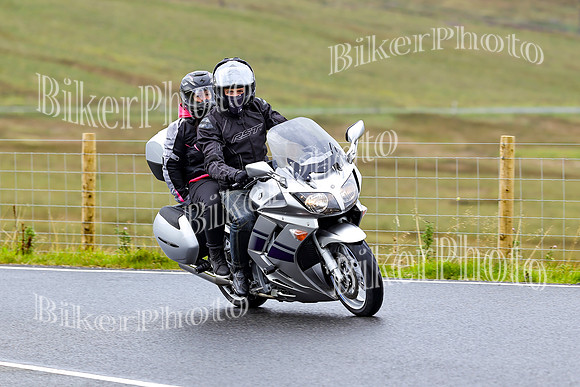 BikerPhoto (85 of 2599)