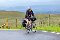BikerPhoto (140 of 2599)