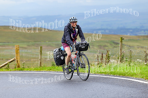 BikerPhoto (140 of 2599)