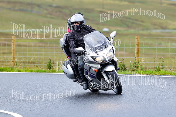 BikerPhoto (86 of 2599)