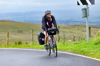 BikerPhoto (141 of 2599)