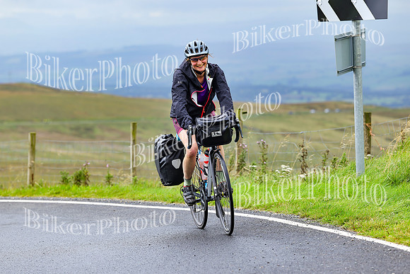 BikerPhoto (141 of 2599)