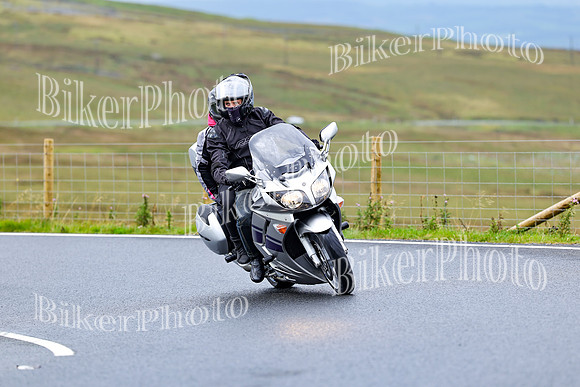 BikerPhoto (87 of 2599)