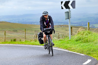 BikerPhoto (142 of 2599)