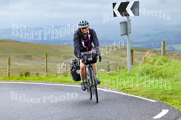 BikerPhoto (142 of 2599)