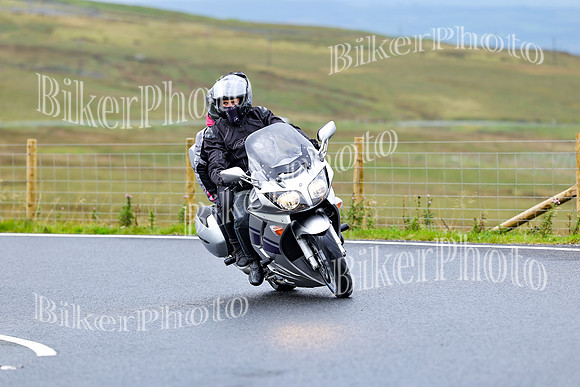 BikerPhoto (88 of 2599)