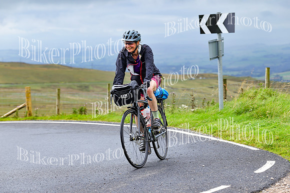 BikerPhoto (143 of 2599)