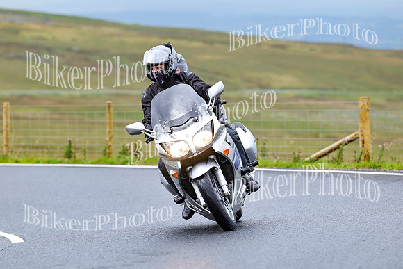 BikerPhoto (89 of 2599)