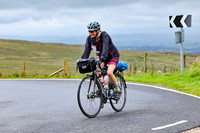 BikerPhoto (144 of 2599)