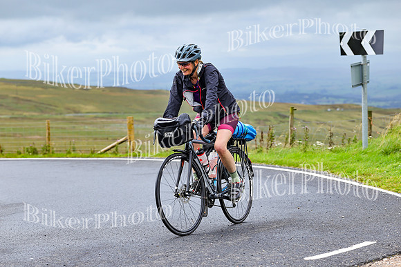 BikerPhoto (144 of 2599)