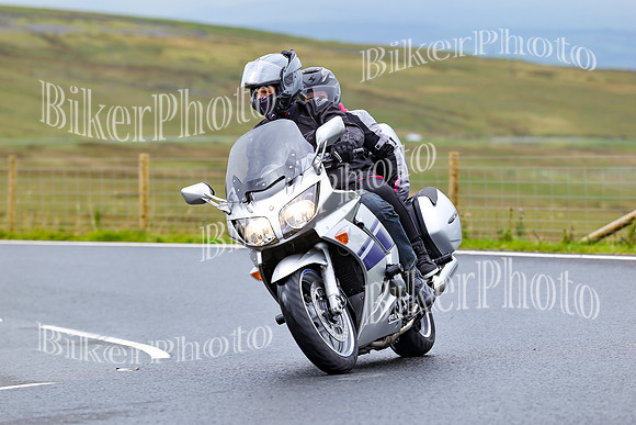 BikerPhoto (90 of 2599)