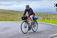 BikerPhoto (145 of 2599)