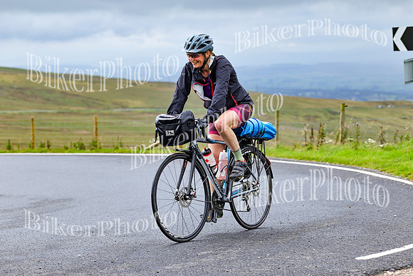 BikerPhoto (145 of 2599)