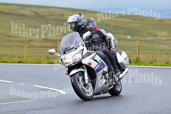BikerPhoto (91 of 2599)