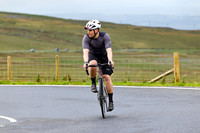 BikerPhoto (199 of 2599)