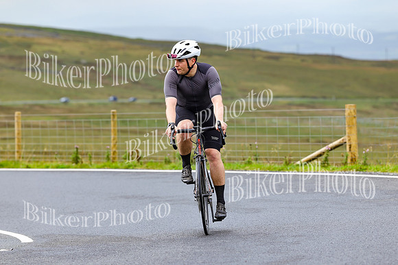 BikerPhoto (199 of 2599)
