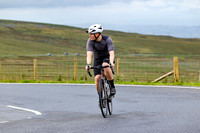 BikerPhoto (200 of 2599)
