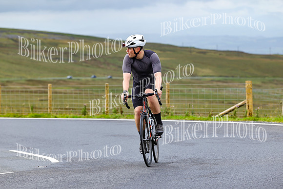BikerPhoto (200 of 2599)