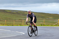 BikerPhoto (201 of 2599)