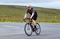 BikerPhoto (202 of 2599)