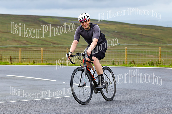 BikerPhoto (202 of 2599)