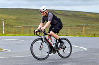 BikerPhoto (203 of 2599)