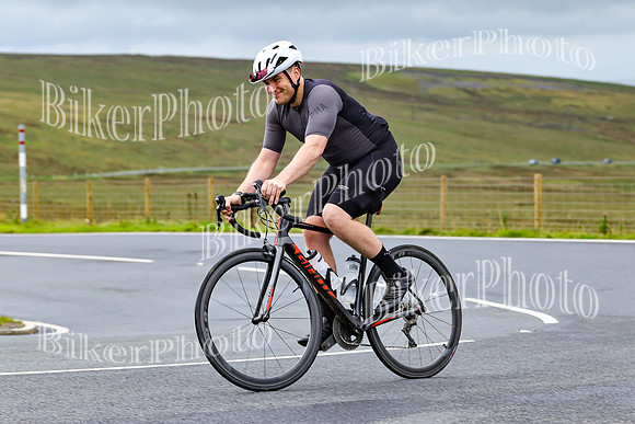 BikerPhoto (203 of 2599)