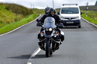 BikerPhoto (1152 of 2599)