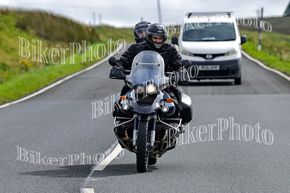 BikerPhoto (1152 of 2599)