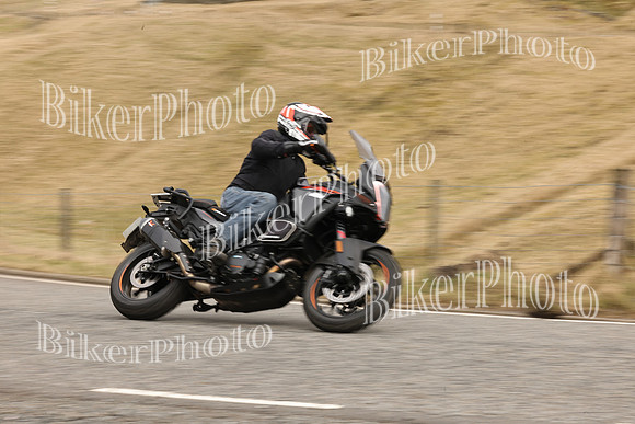 053A0314