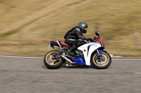 Hartside Pass Sunday April 2nd 2023