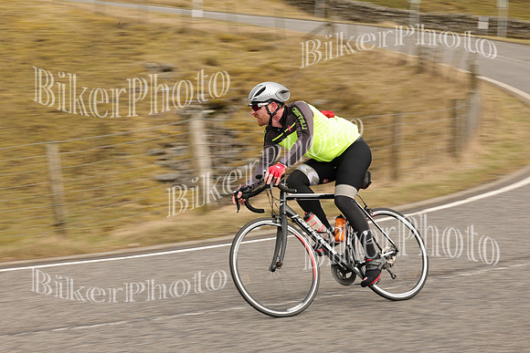 053A3742