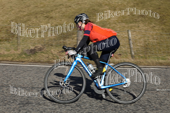 053A5038