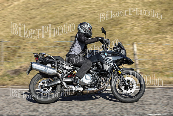 053A2866